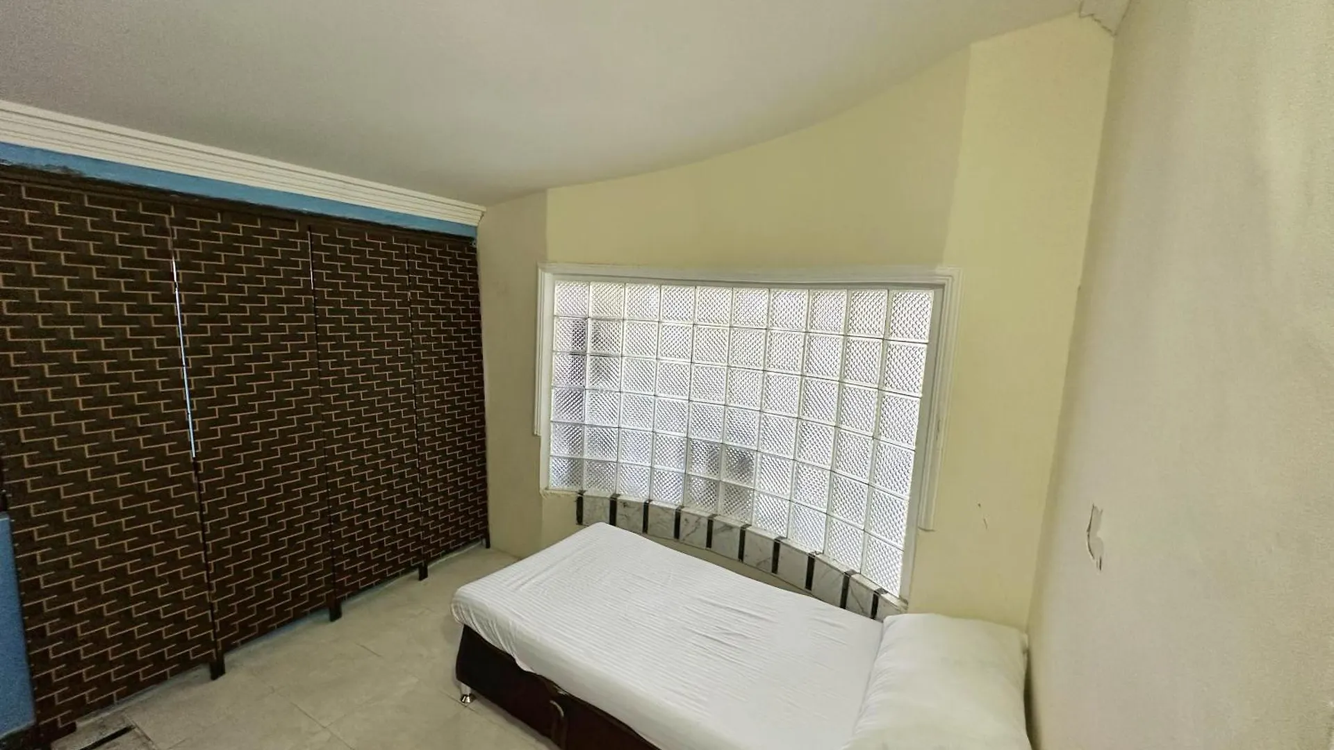 Condo Punta Hansa San Andrés 0*,  Kolumbie
